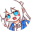网站Logo