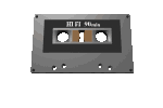 tape
