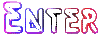 ENTER