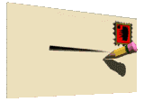 mail