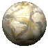 globe