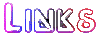 LINKS
