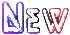 new