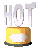 HOT
