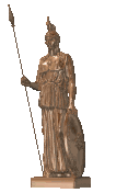 Athena