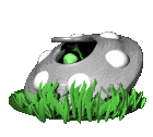 UFO